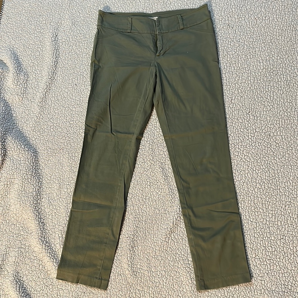 MICHAEL Michael Kors - Pants
